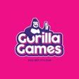 gorilla games|‎GorillaGames Sportsbook on the App Store.